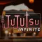 All Jujutsu Infinite Console Commands