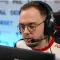 Why does MOUZ keep choking in the playoffs?