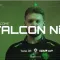 NiKo официально присоединяется к Falcons: обновление состава на 2025 год