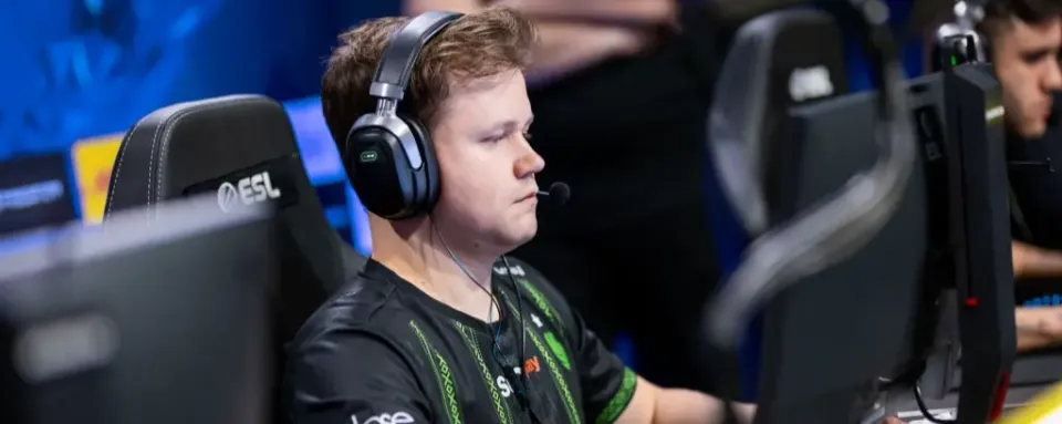Snappi quitte les Falcons après une année de défis