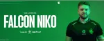 NiKo bids farewell to G2 - community reaction