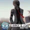 Date de sortie de Freedom Wars Remastered