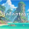 Date de sortie de Sea Fantasy