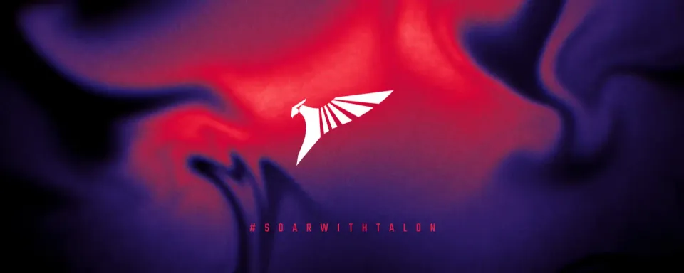 PSG and Talon ended their partnership in League of Legends