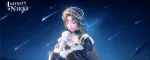 Infinity Nikki: How to Get The 4-Star Starfall Radiance Outfit