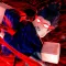 Códigos Roblox Blue Lock: Rivals (Julho 2025)