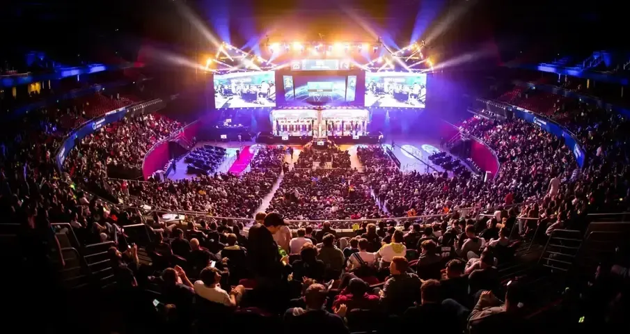 IEM Sydney 2023 — це довгоочікуваний шанс для Grayhound та ковток свіжого повітря для австралійського Counter-Strike