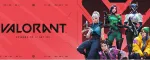 Riot Games выпустила примечания к обновлению 10