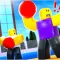 Roblox: Коди Dodgeball Legends (січень 2025)