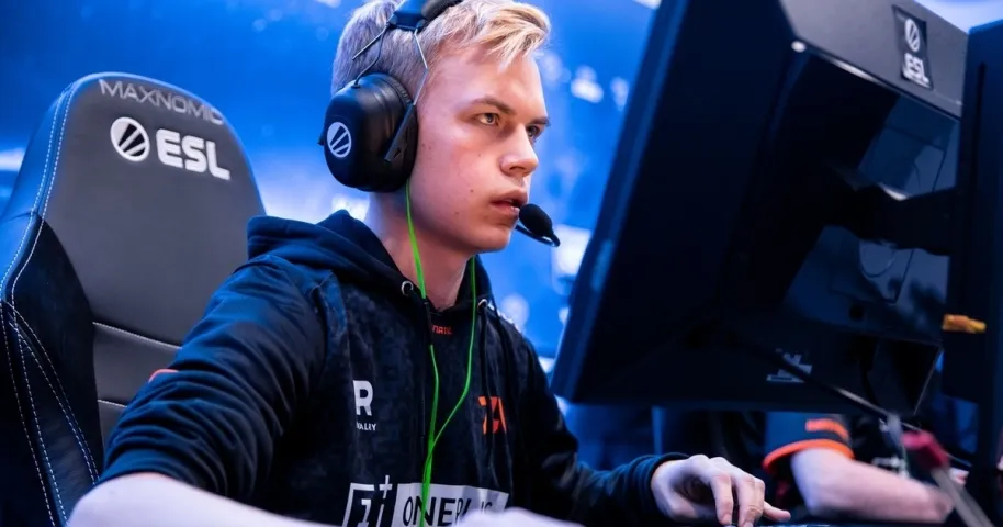 Brollan joins NIP