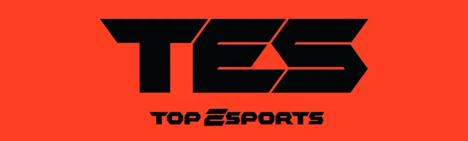 Top Esports signed a roster for participation in the Chinese league