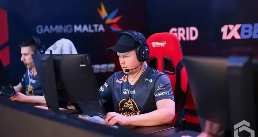 ENCE, FURIA, and Imperial received invitations to BLAST Premier: Fall Showdown 2023