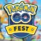 Pokemon Go Fest 2025: Daty, lokalizacje i więcej