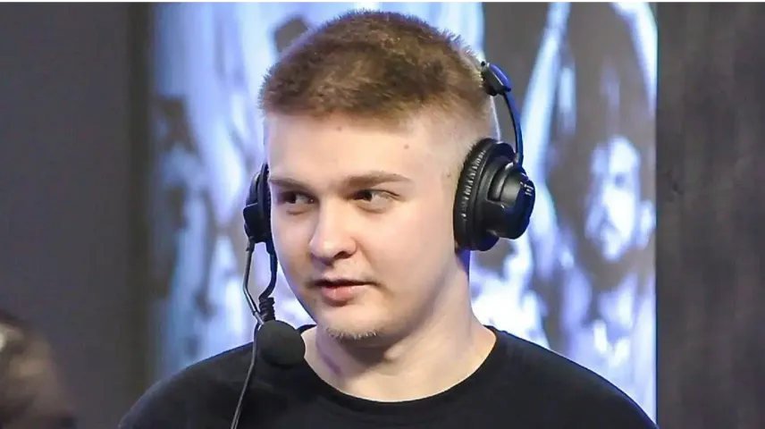 Rumors: Qikert will take on the role of captain in Into The Breach