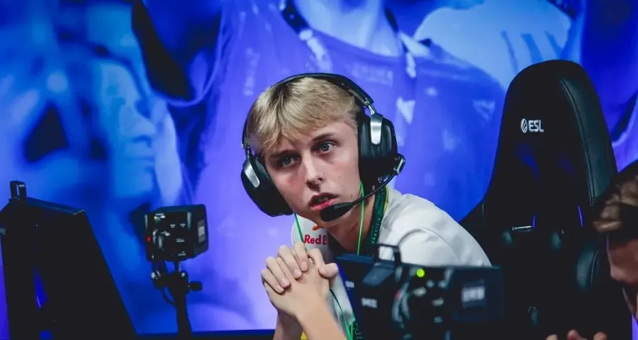 jabbi о CS2: "Я помню, как люди писали, насколько плохой была CS:GO во время бета-теста"
