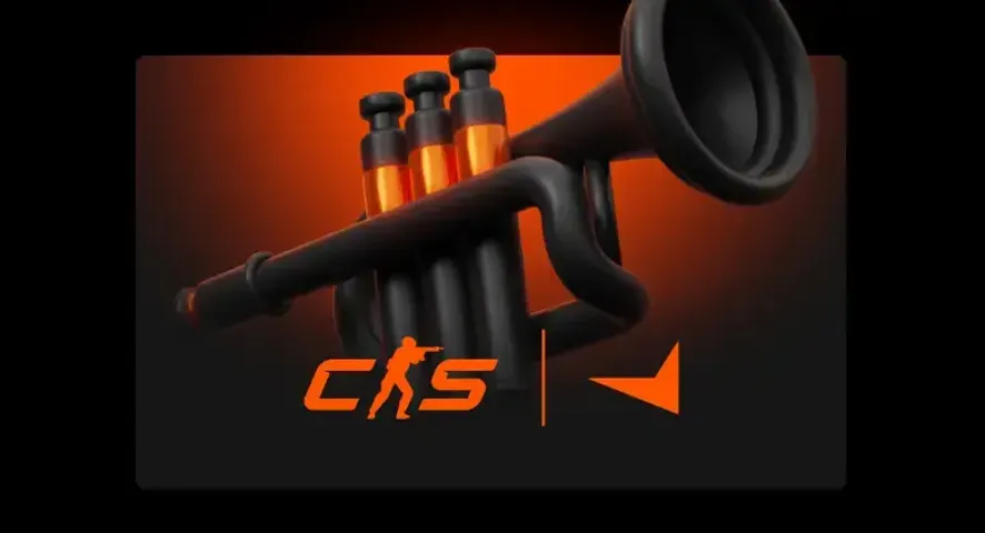 FACEIT have launched CS2 test servers for high-level owners