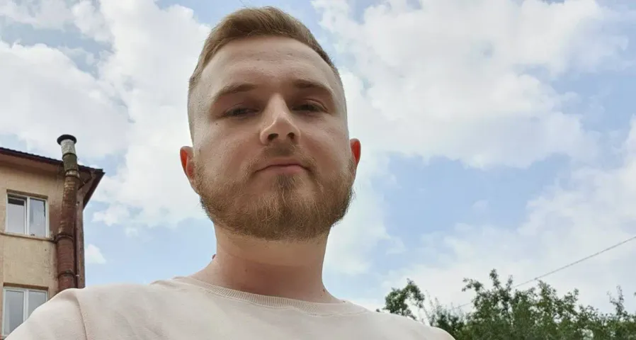 “Подбор противников на FACEIT значительно лучше” – Petr1k сравнил игру на платформе с Премьер-режимом CS2