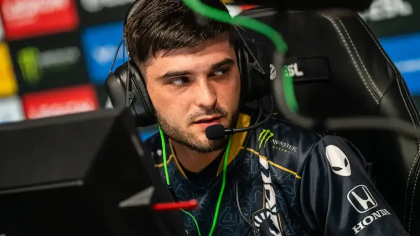 shox: “Если Valve не активизируются в плане работы над серверами в CS2, то все просто будут играть на FACEIT, как и в CS:GO”