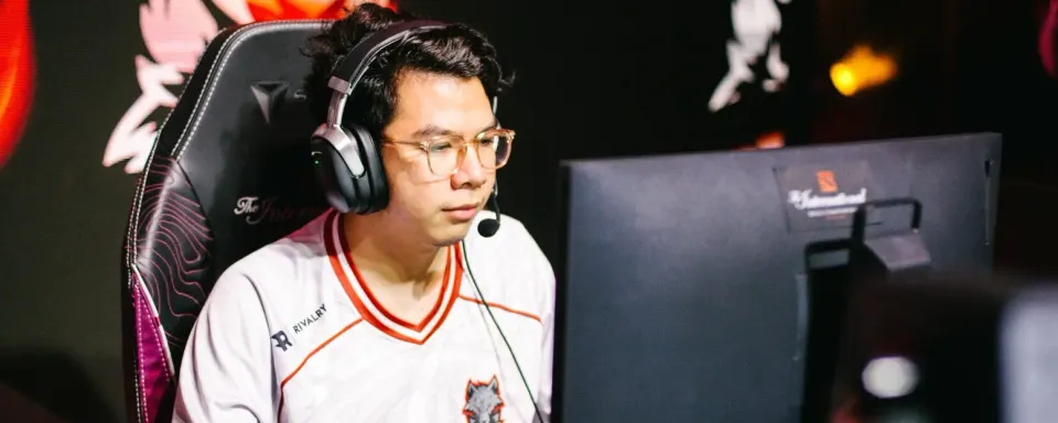 DreamLeague 2025 南アメリカ予選: BOOM Esports 対 Aurora の試合予測と分析
