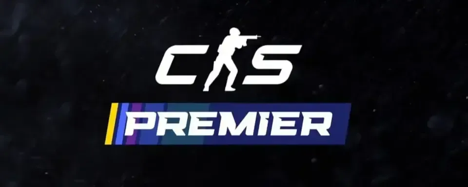 51% гравців у Premier CS2 - це десяті рівні Faceit