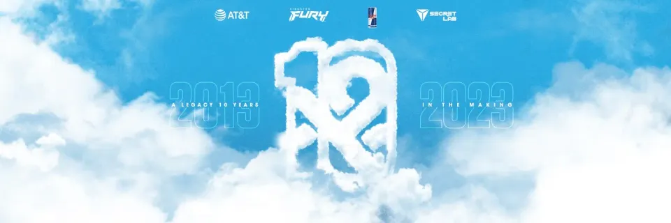 Cloud9 Decides Not to Continue with Current Head Coach