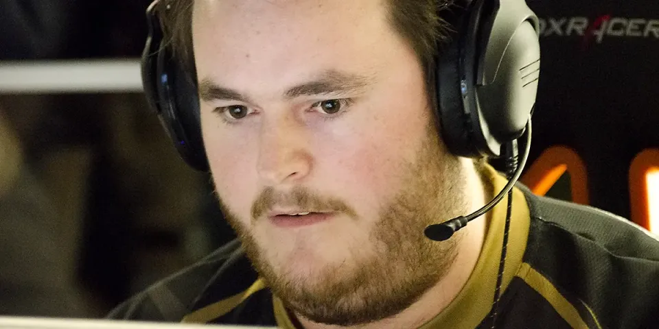 Friberg has stated his desire to return to the professional stage