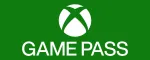 Xbox Game Pass Anuncia Nuevos Títulos para Principios de Enero