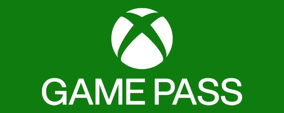 Xbox Game Pass анонсировал новые игры на начало января