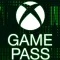 Xbox Game Pass Announces New Titles for Early January