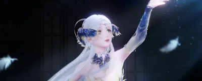 Códigos de Infinity Nikki (Mayo 2025)