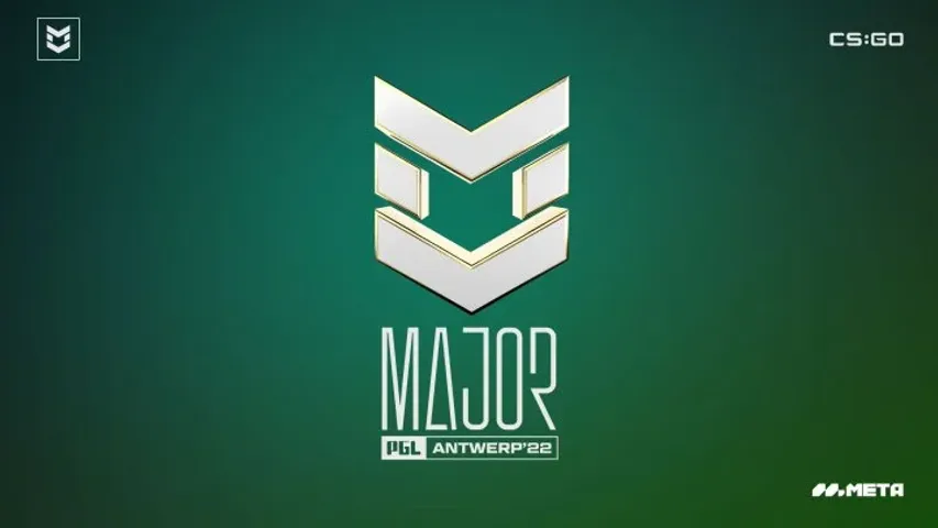 PGL Europe RMR A: Day 1 results