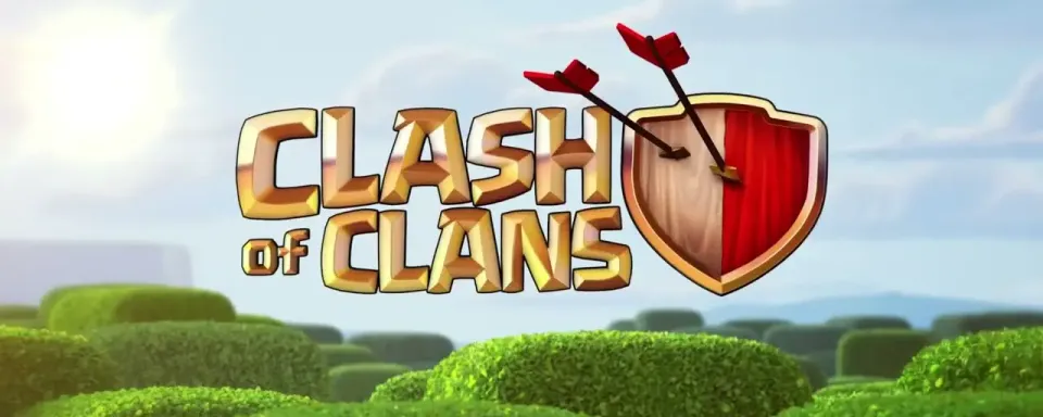 Clash of Clans: Todo o equipamento de heróis, classificado por classificação