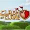 Clash of Clans: All Hero Equipment Ranked