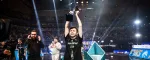 Temps forts de décembre 2024 : Esports, mises à jour et records de CS2