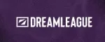 AVULUS Qualified for DreamLeague Season 25