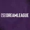 AVULUS DreamLeague Season 25'e Katılmaya Hak Kazandı