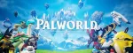 Palworld: Feybreak — как получить плазменную пушку