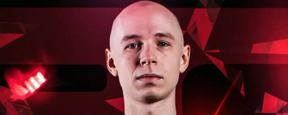 EliGE chez FaZe : Le Meilleur Transfert de la Saison