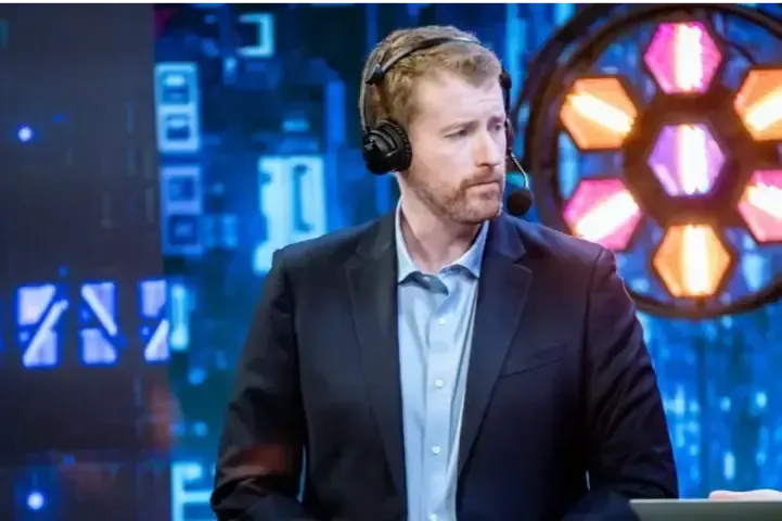 Thorin suggested how to shorten CS matches without MR12