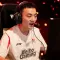 Прогноз і аналітика матчу Weibo Gaming проти Oh My God - LPL 2025 Split 1