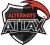 ALTERNATE aTTaX Evo