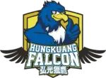 Hungkuang Falcon