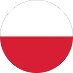 Poland