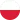 Poland