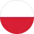 Poland