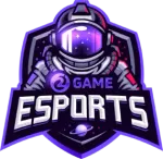 2GAME Esports