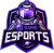 2GAME Esports