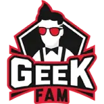 Geek Fam