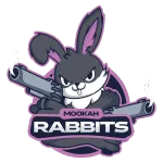 Mookah Rabbits