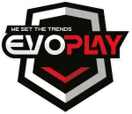 EVOPLAY